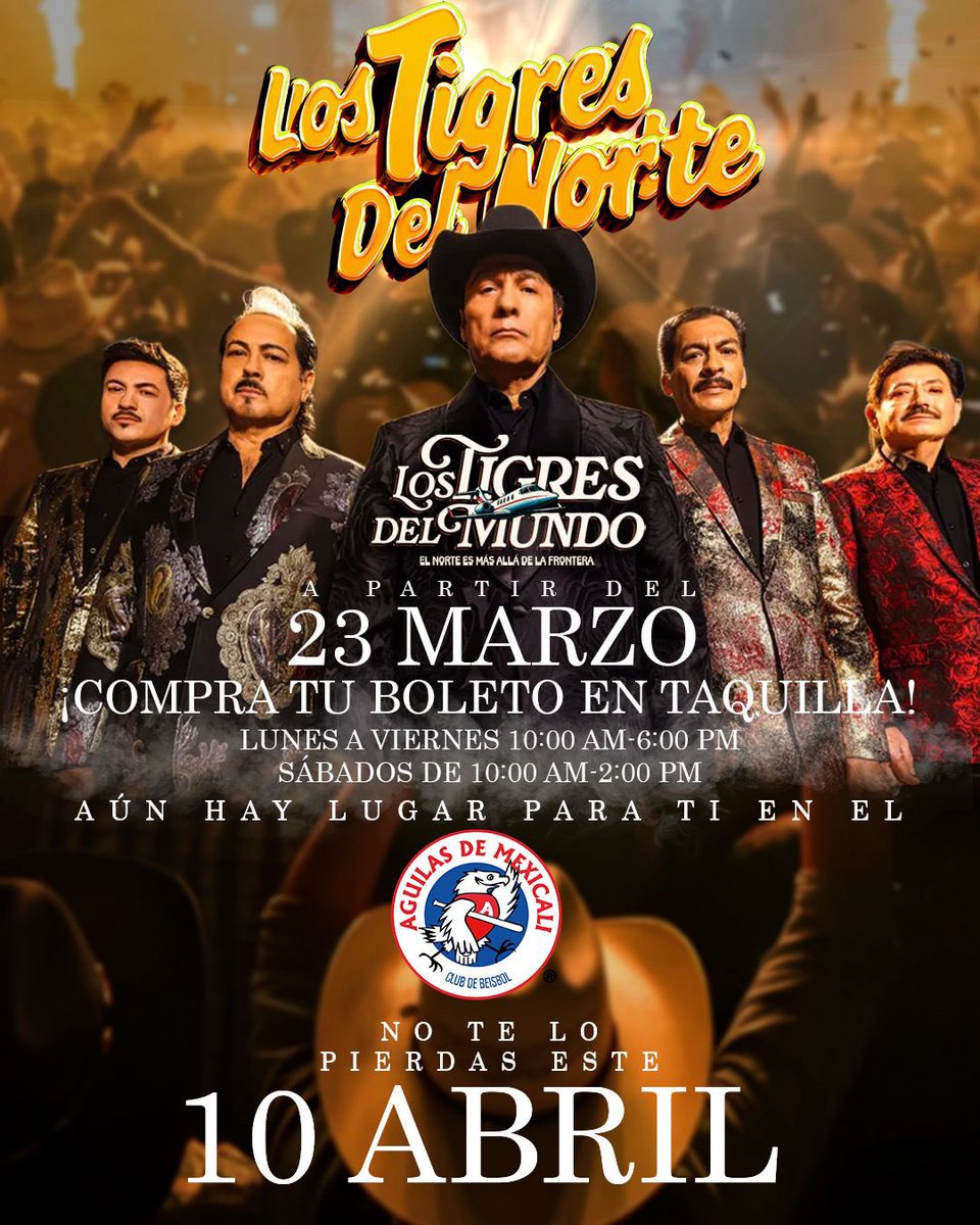 Instatickets tweet media