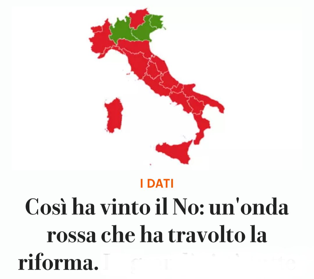 Spighissimo tweet media