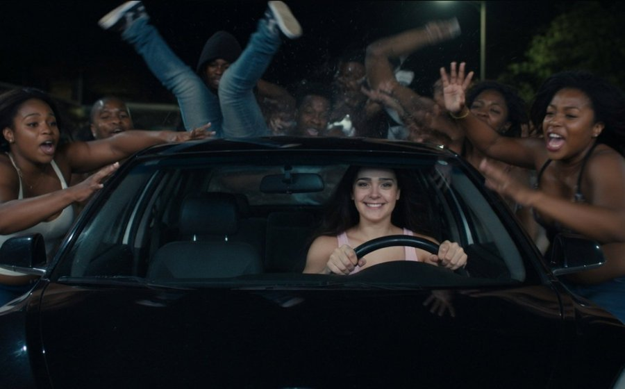 Pol Atreides tweet media