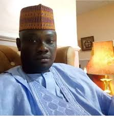 Obidient 4 Life tweet media