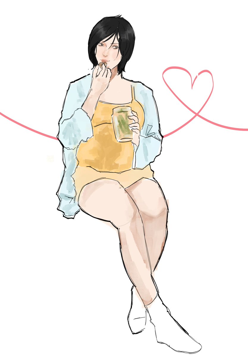 Prev | Grace Ashcroft's gf 🤍 tweet media