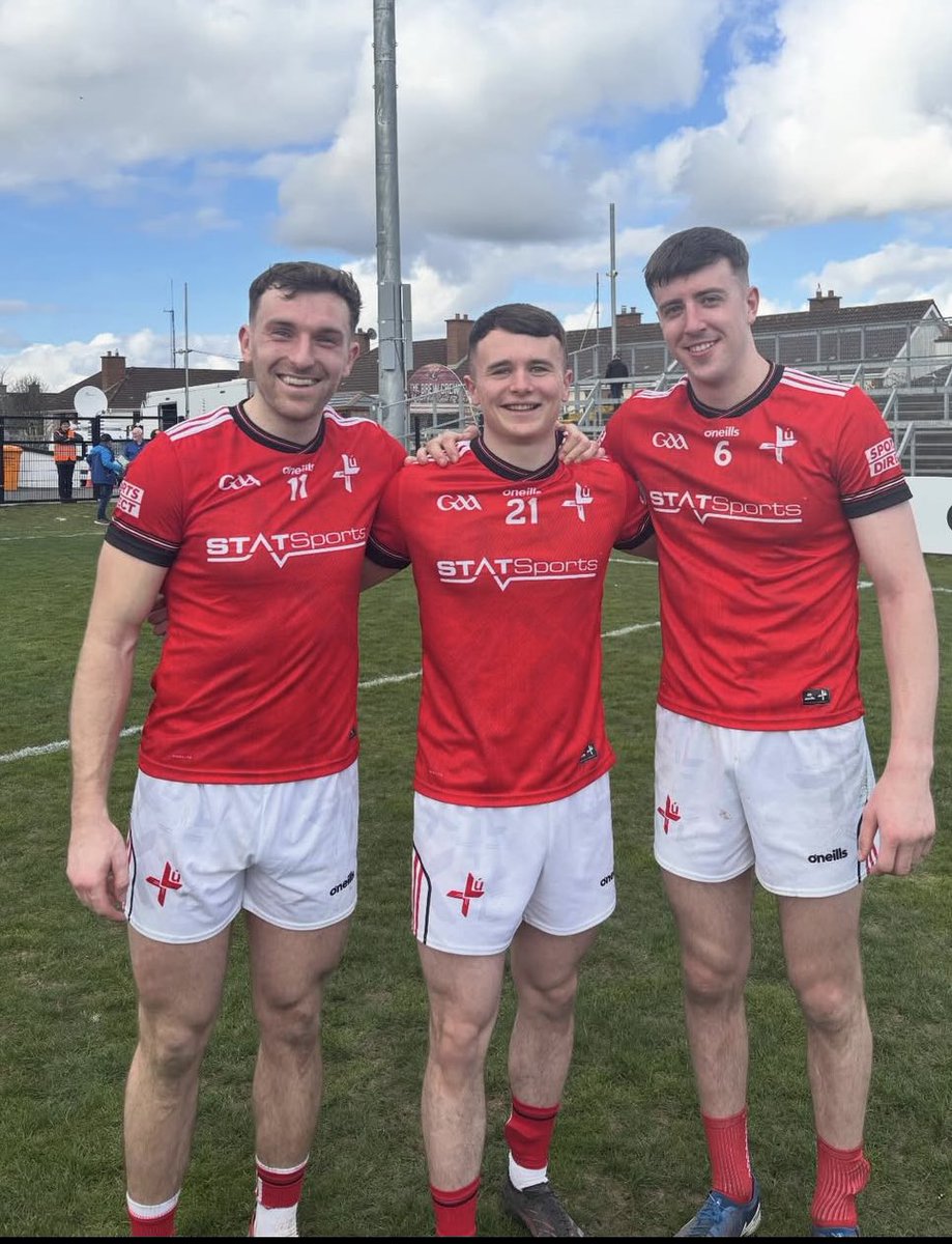 Irish Gay Dude tweet media