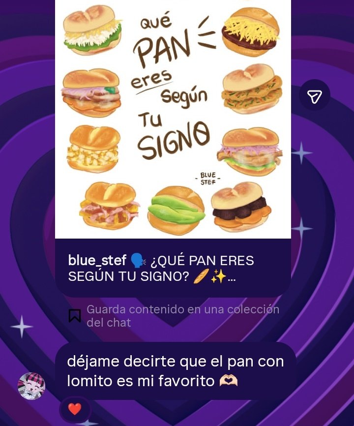 ★ gryffinclaw tweet media