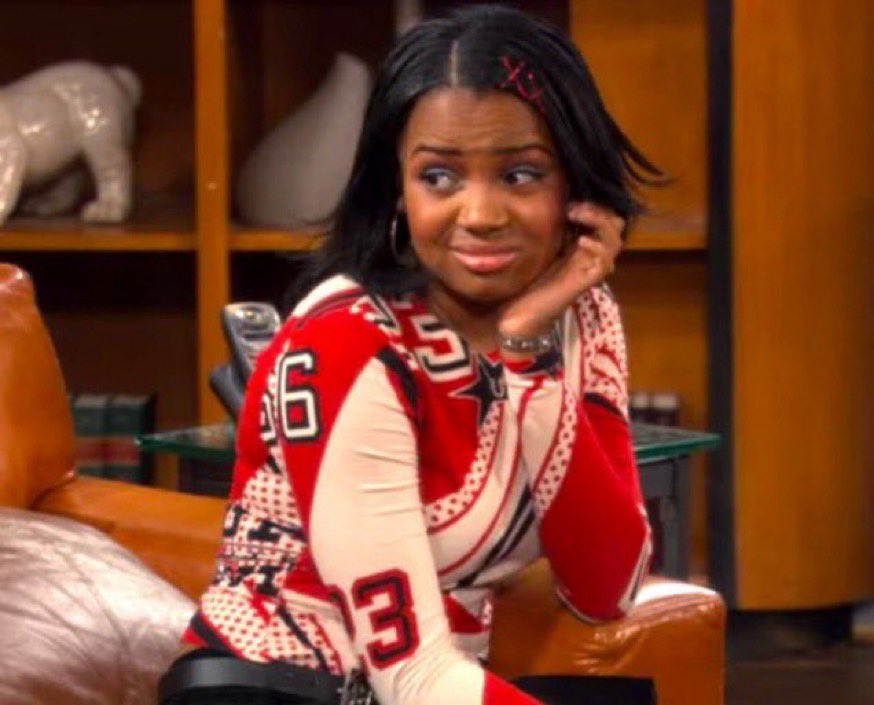 chronically right tweet media