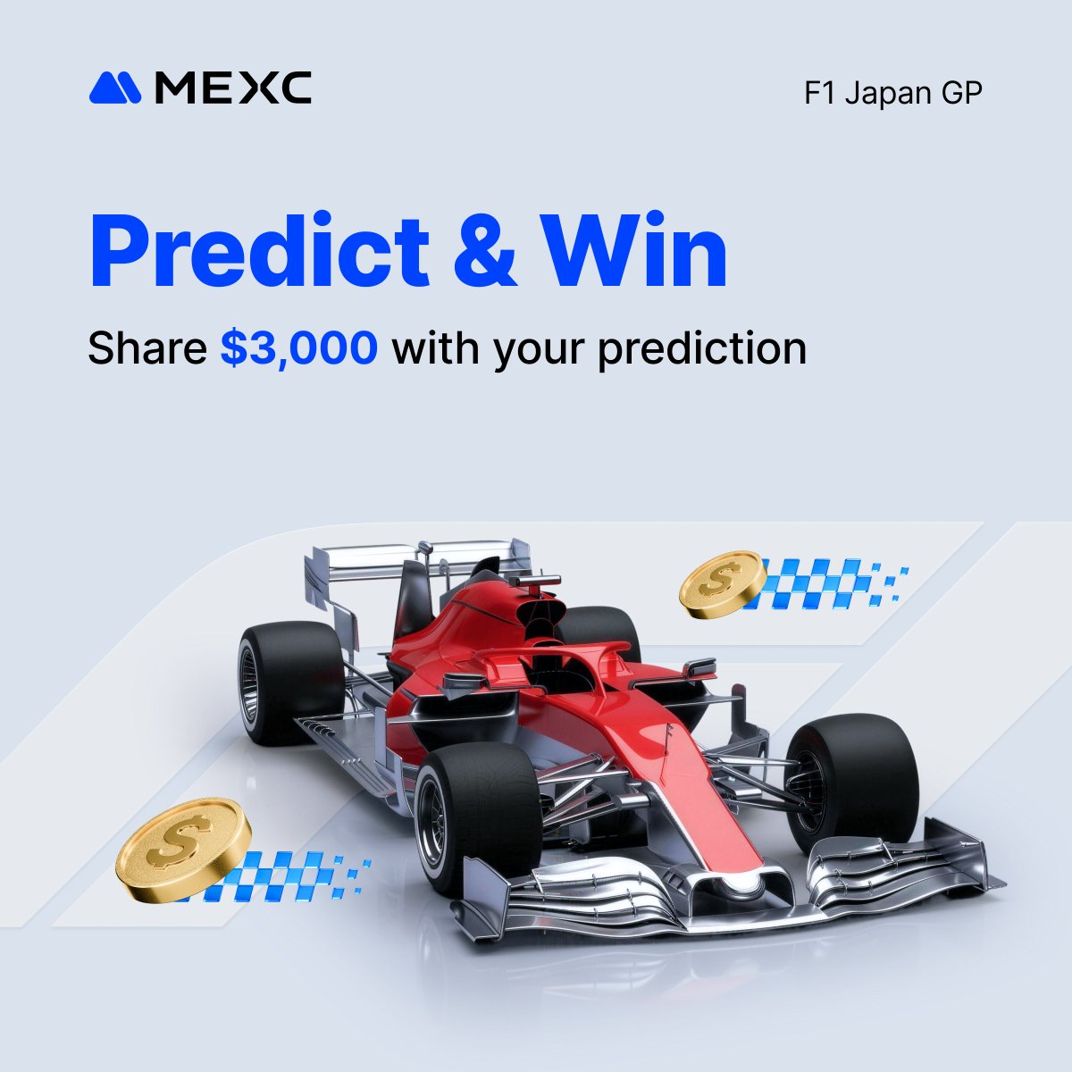 MEXC SEA tweet media