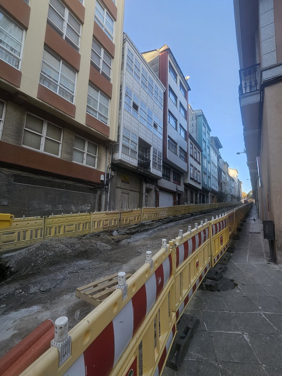 Eva Martínez Montero tweet media