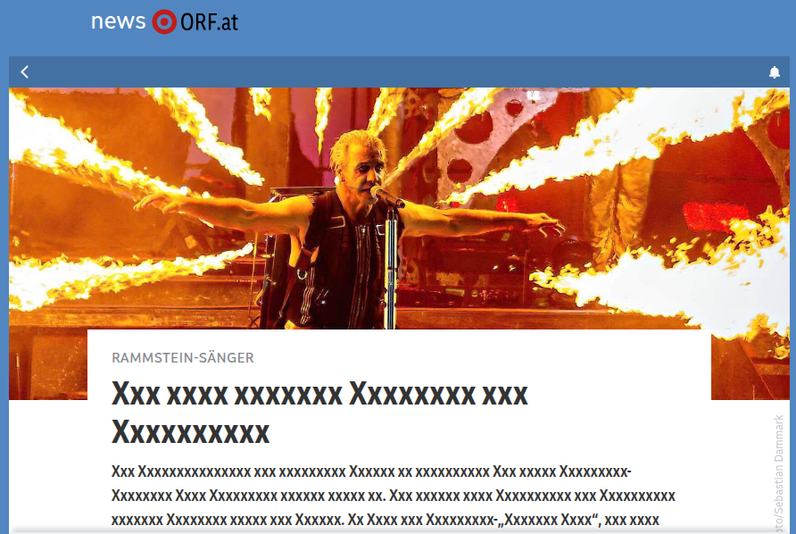 Isabell Schmidt, ist mein Klarer Nam:innen tweet media