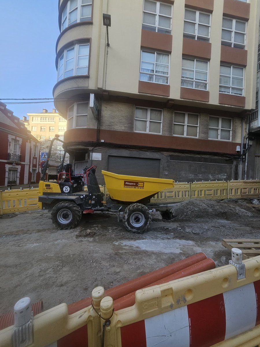 Eva Martínez Montero tweet media