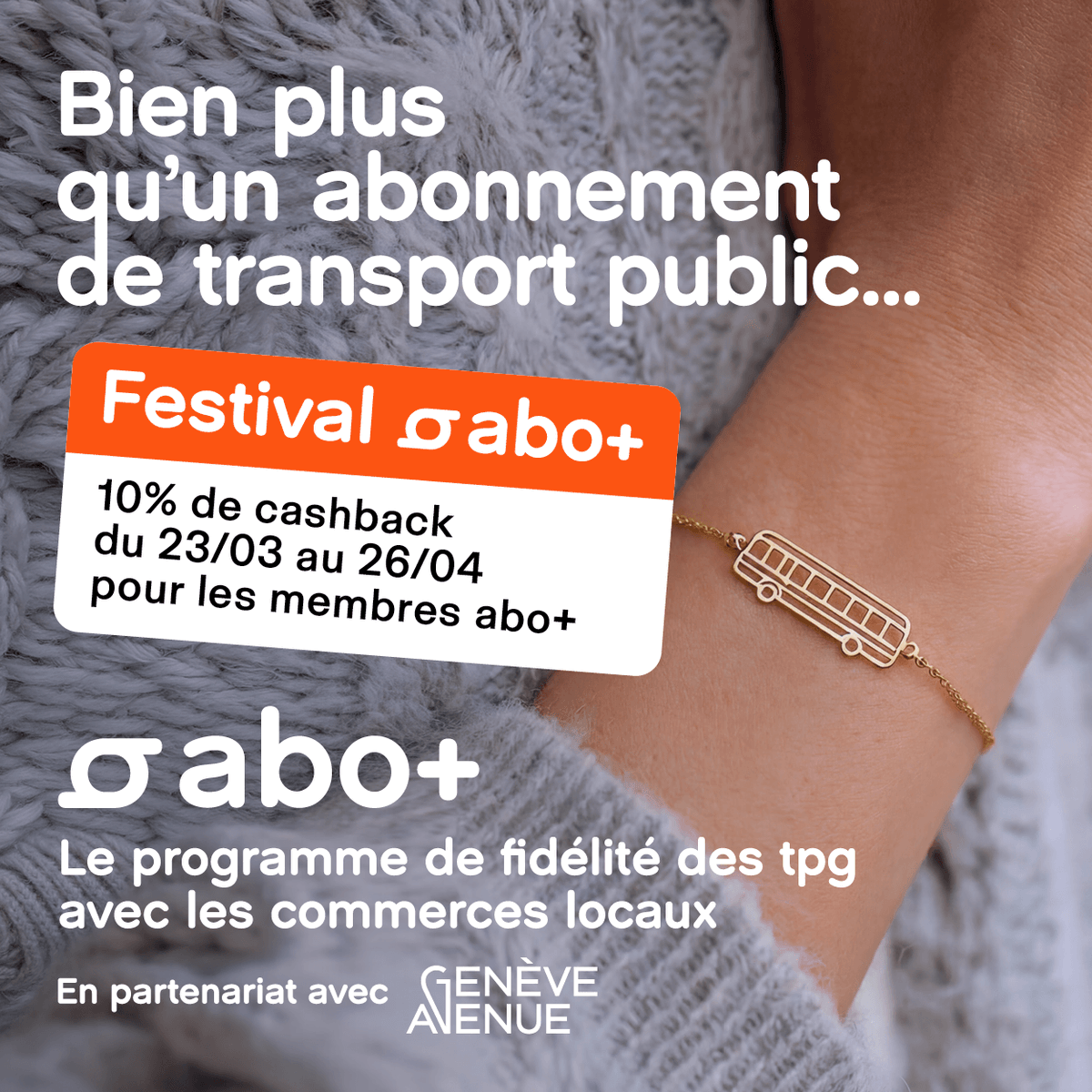 tpg - transports publics genevois tweet media