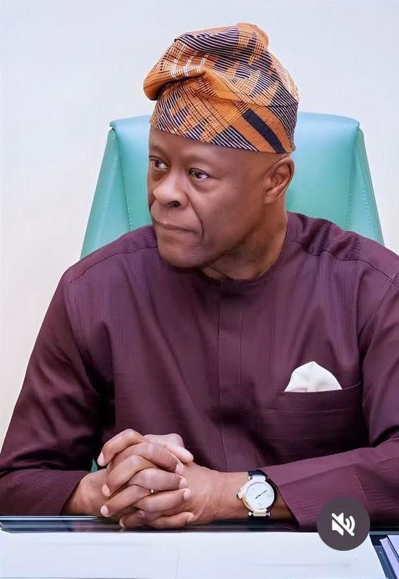 folowosele adeboye tweet media