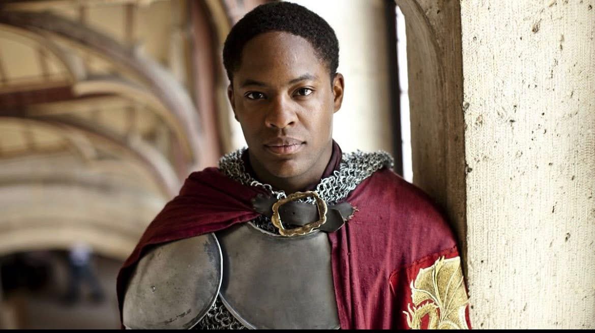 folowosele adeboye tweet media