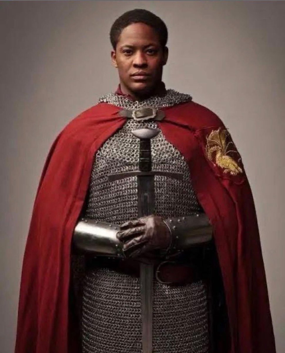 folowosele adeboye tweet media