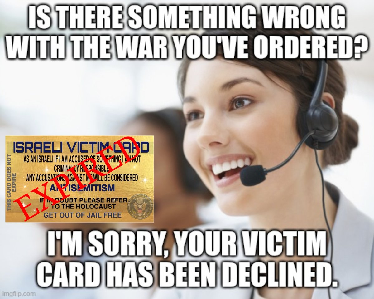 MarcoSecchio tweet media