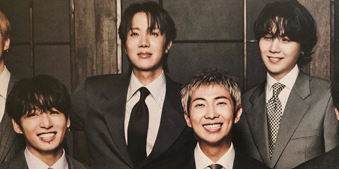 슙국. 🥢 tweet media