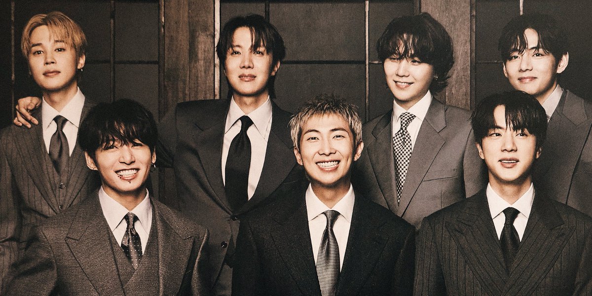 슙국. 🥢 tweet media