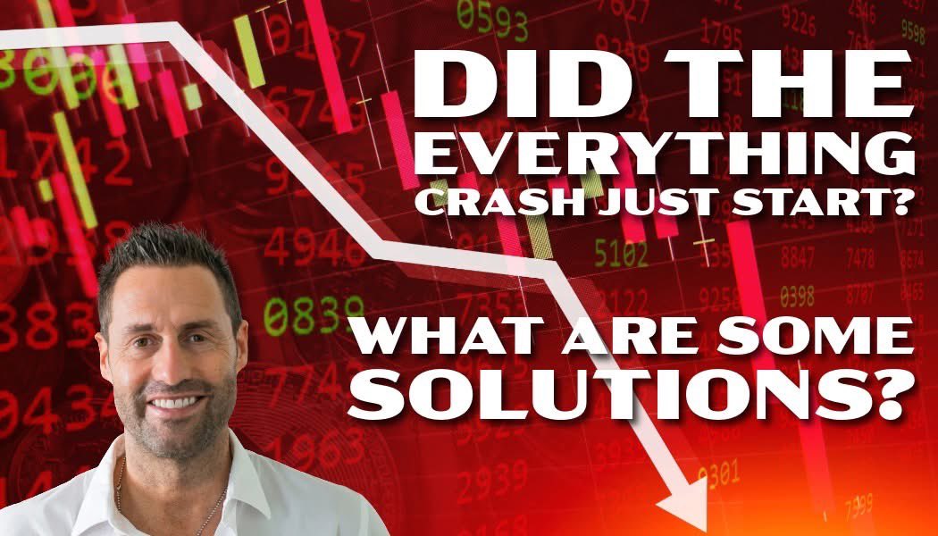 Jason Christoff tweet media