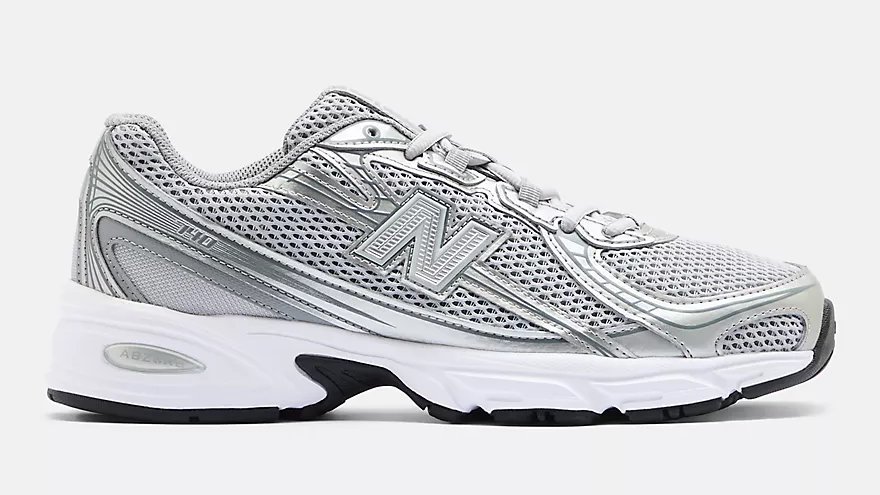 Raymond Williams tweet media