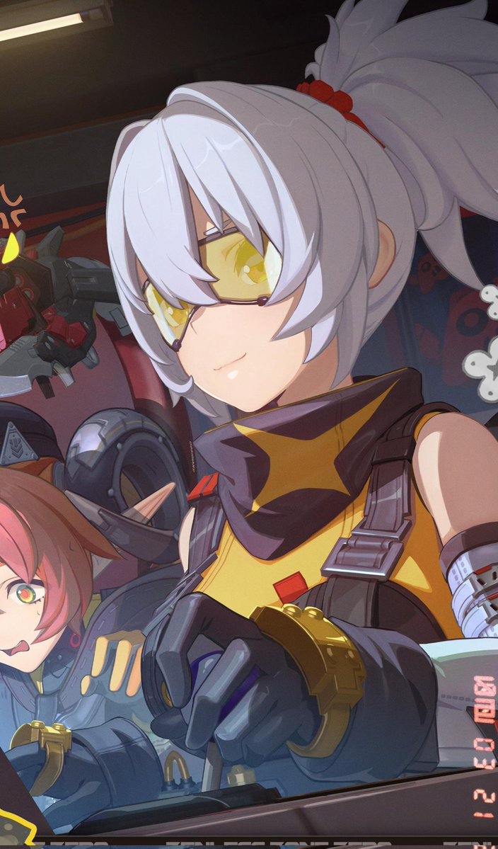 Seasons 2 tweet media