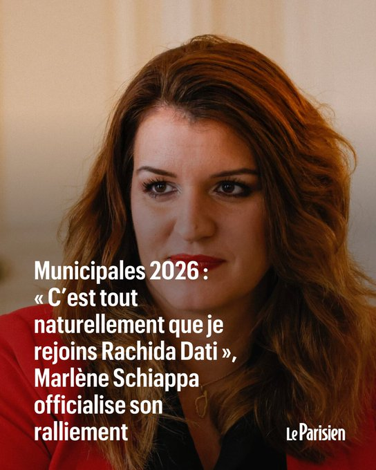 🇺🇦 Pierre Kéliam Pro-européen Pro-vax bien sûr tweet media