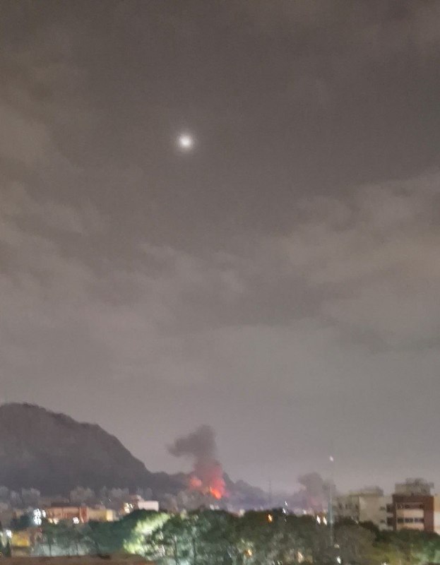 Open Source Intel tweet media