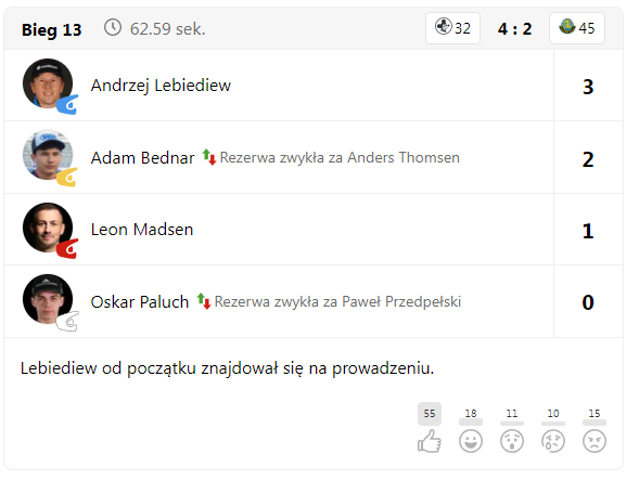 kasia_faustyna tweet media