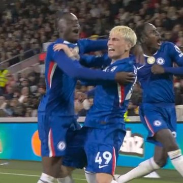 Huzzle Ø'clock 🏋️💰🏃 tweet media