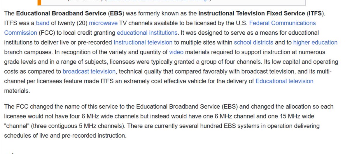 Jeff Orr tweet media