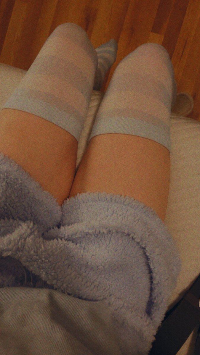 Violet ˚ʚ♡ɞ˚ tweet media