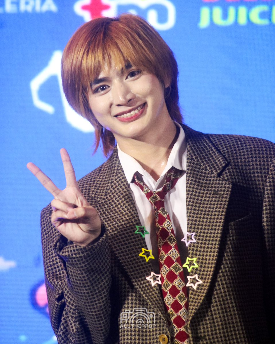 AllThePPop tweet media