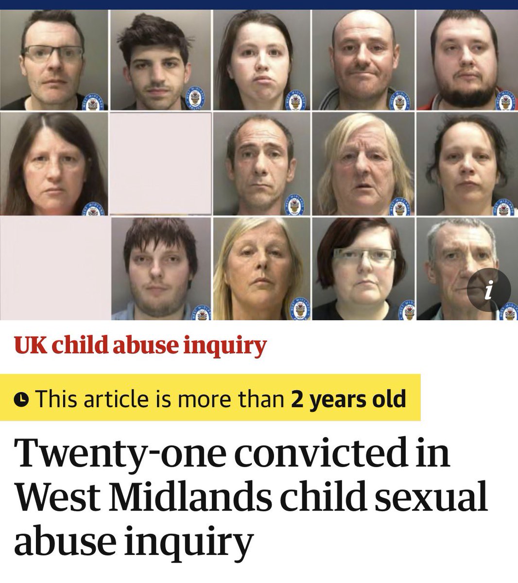 Ryder 🇮🇪 🇪🇺 tweet media