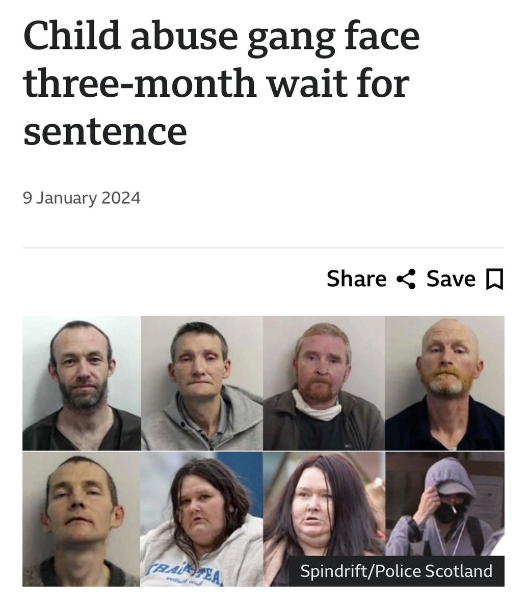 Ryder 🇮🇪 🇪🇺 tweet media