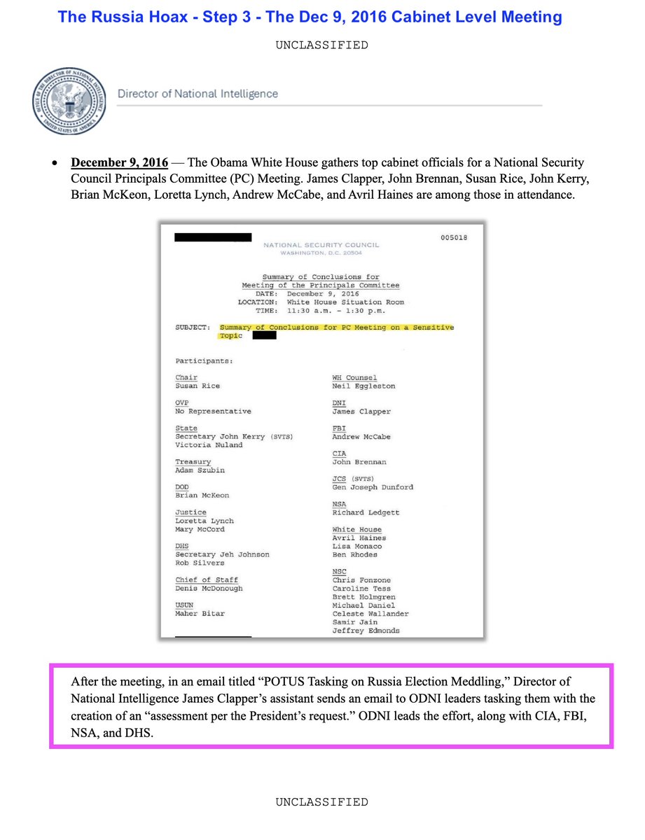 Rasmussen Reports tweet media