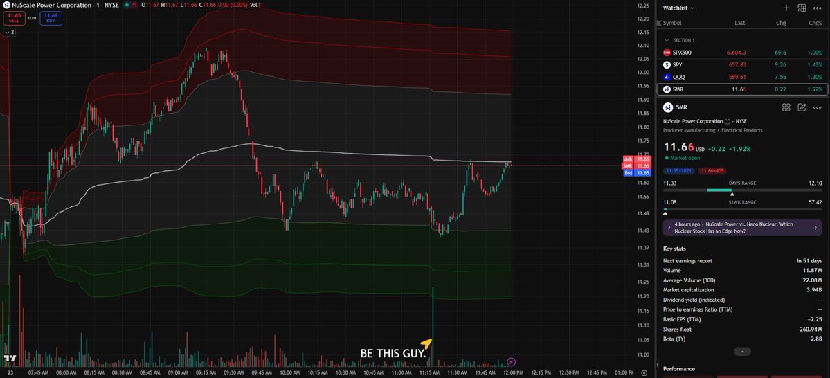 Kody Rogers tweet media