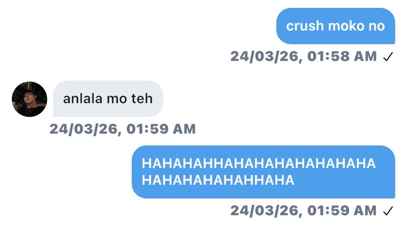 shancheesé tweet media