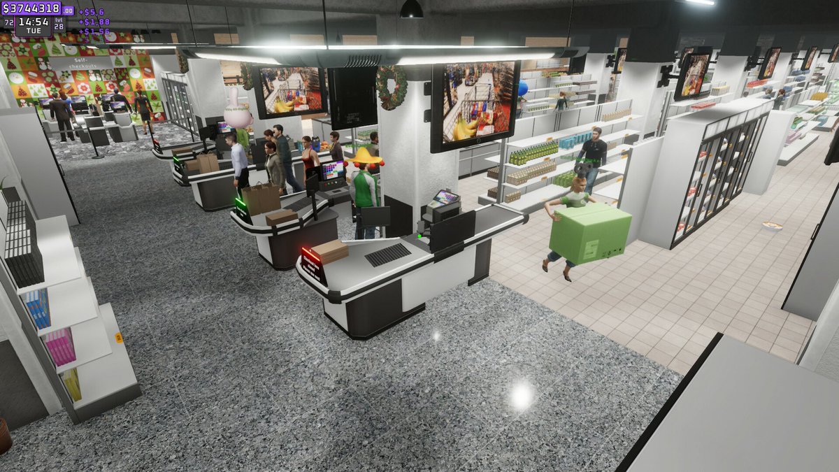 Tôonz_Boonorter tweet media