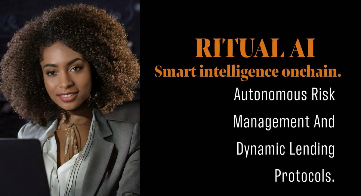 willox (❖,❖) tweet media