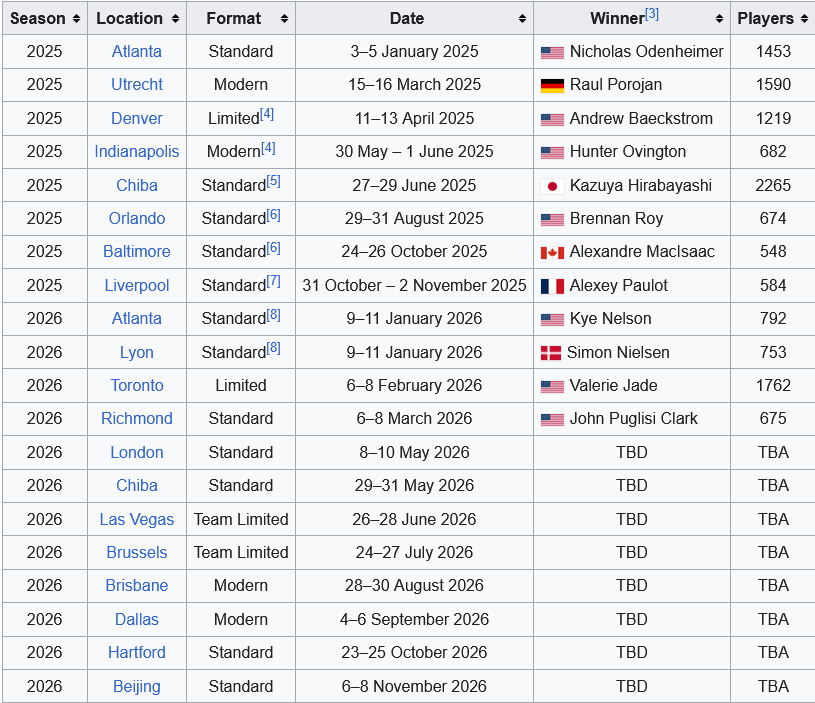 Robert Taylor🔥 tweet media