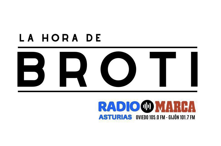 Radio MARCA Asturias tweet media