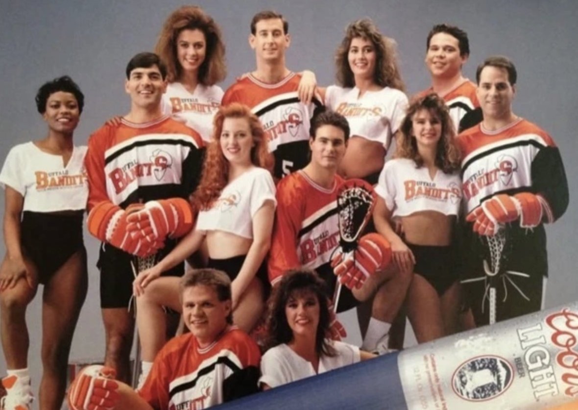 Adam Levi tweet media