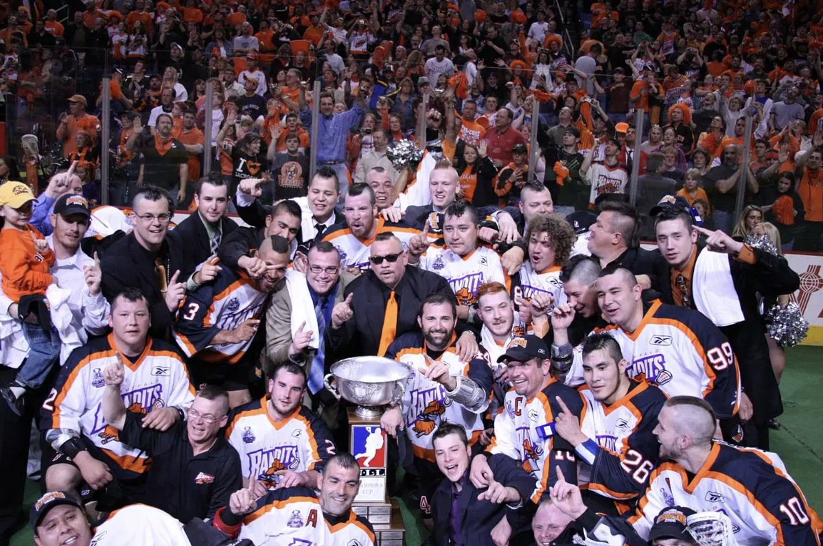 Adam Levi tweet media