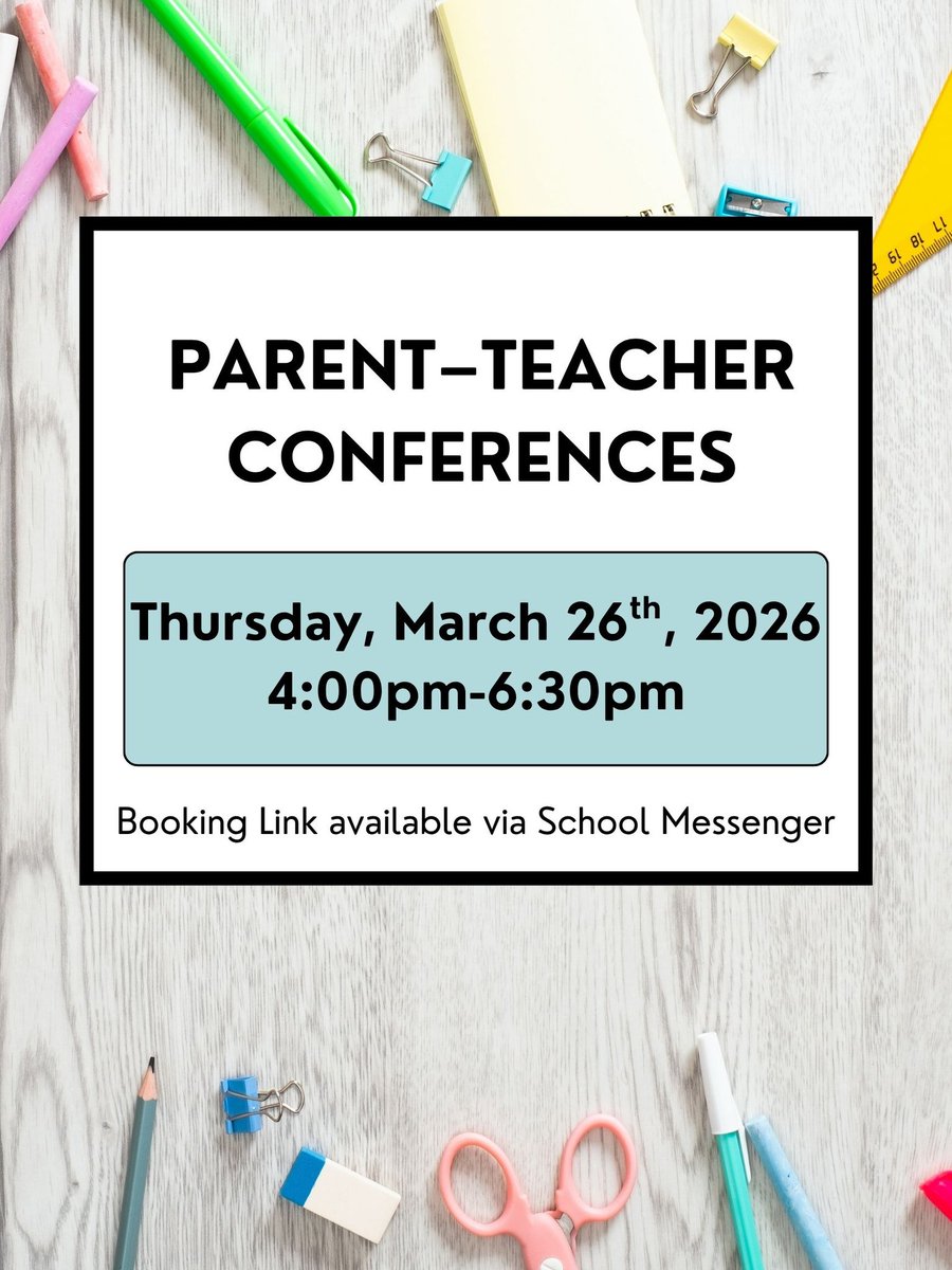 St. Thomas Aquinas tweet media