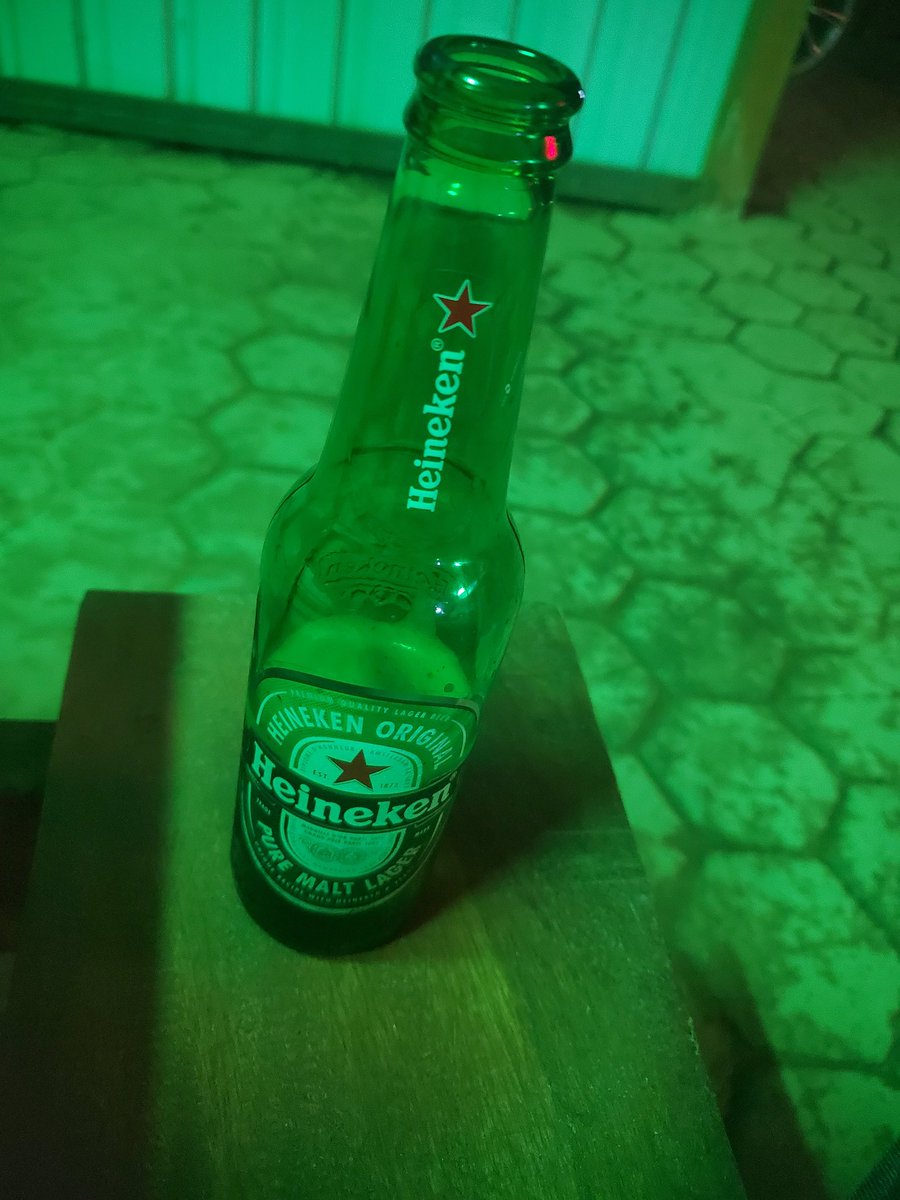 So Fye So🇨🇩🇿🇲🙏💪 tweet media