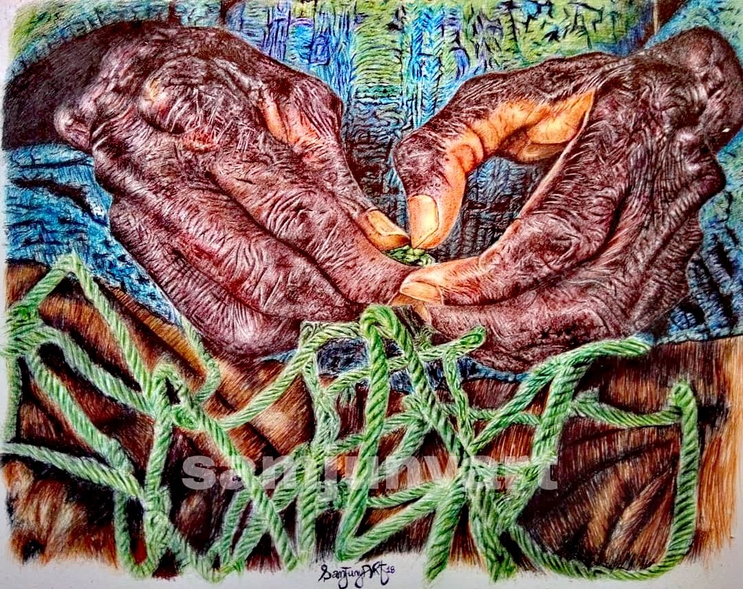 Samuel Mamudu ⛲ tweet media