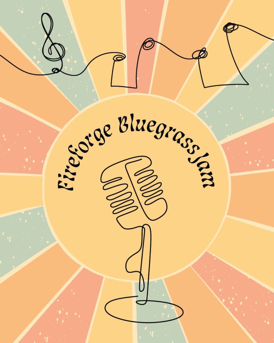 Fireforge Crafted Beer tweet media