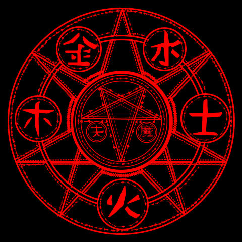 𝙈𝙄𝙇𝙇𝙄𝙀 tweet media