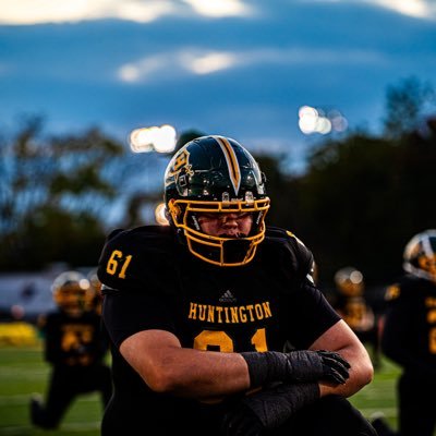 Coalfields & Co. tweet media