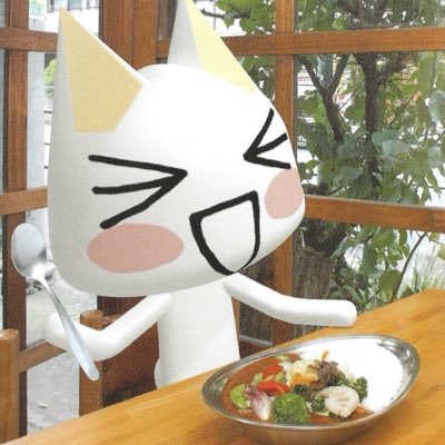 amir_sady's tweet photo. #NewProfilePic #NewEverything i dont give two fucks https://t.co/yOZutlQXiw