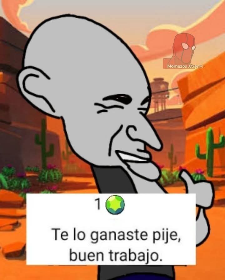 アシュリー tweet media