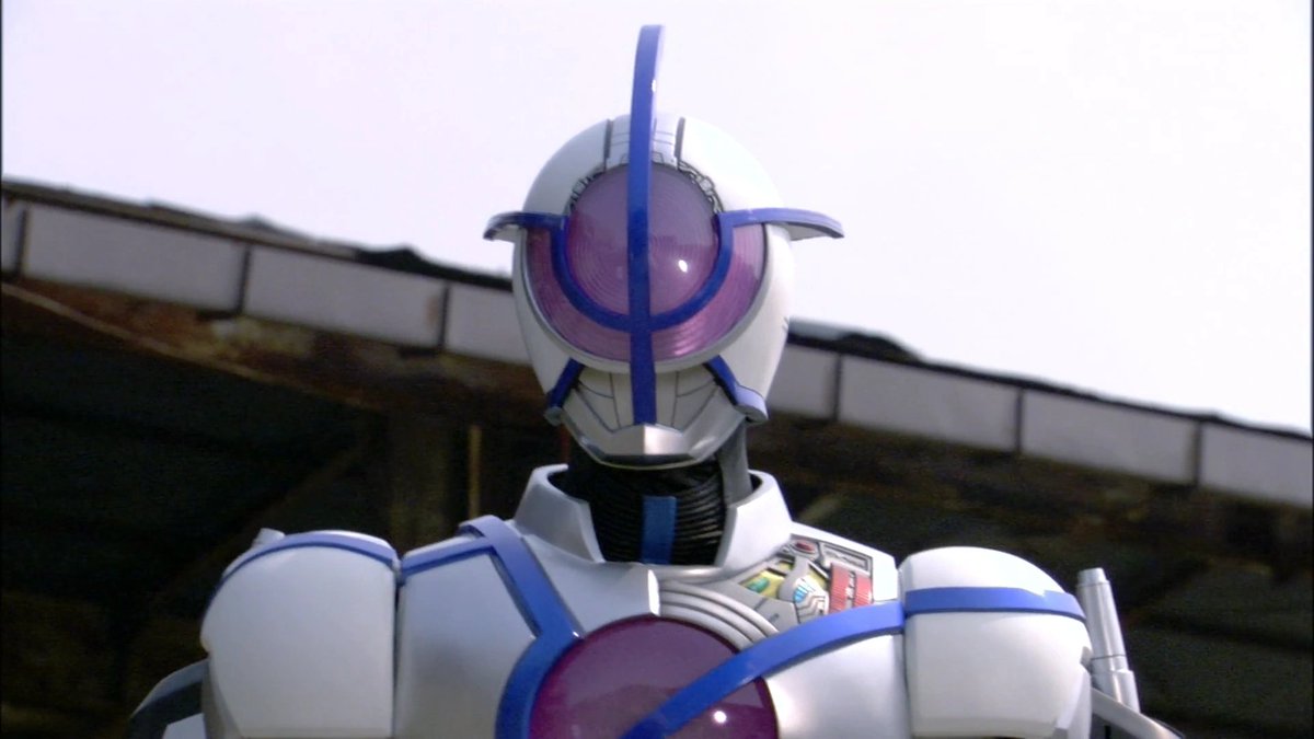 ✧ 𝖁𝐄𝐍𝐈 𝐕𝐈𝐃𝐈 𝐕𝐈𝐂𝐈 ✧ tweet media