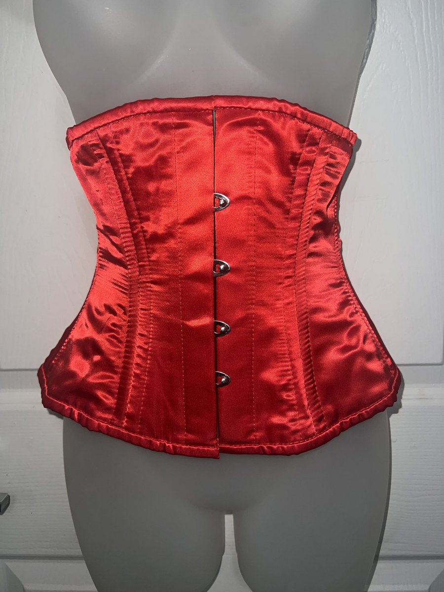 Ms. Jewell Marceau tweet media